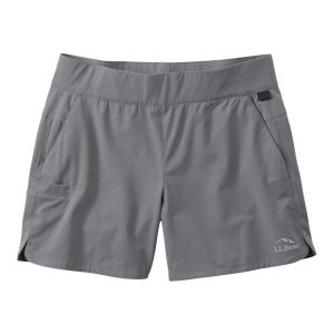 Women's Tropicwear Comfort Shorts