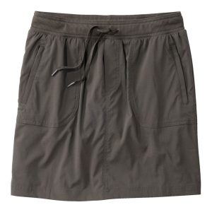 Women's Vista Camp Skort