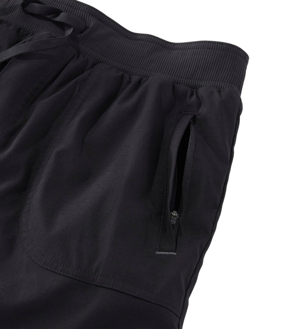 Women's Vista Camp Skort - Image 5