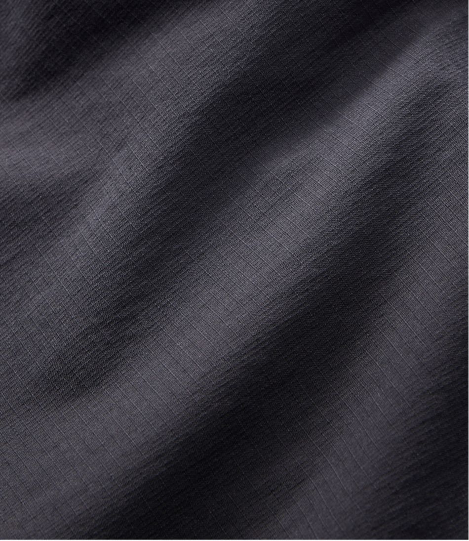 Women's Vista Camp Skort - Image 7