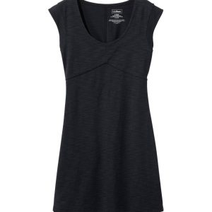 Women's Beech Point Dress