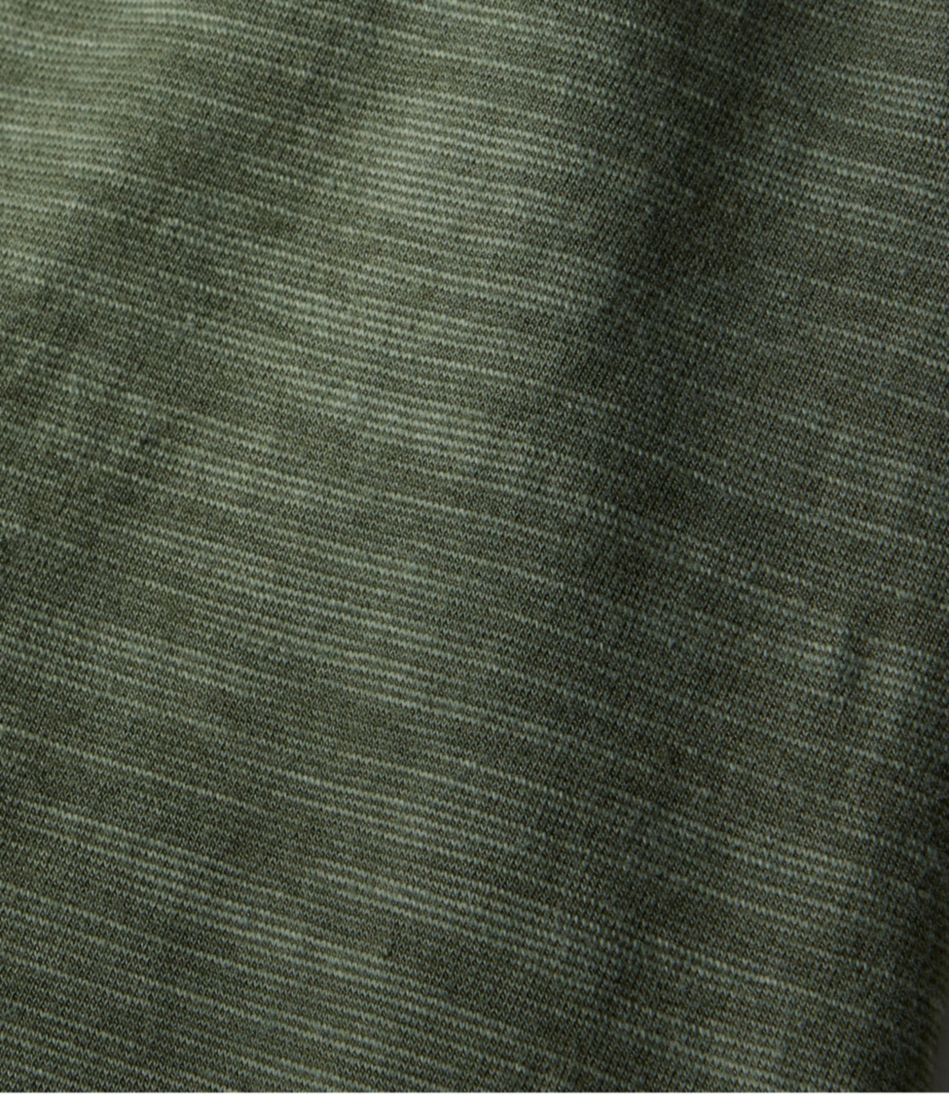 Women's Beech Point Dress - Image 4