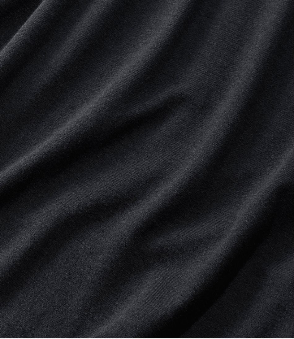 Women's Summer Knit Dress - Image 5