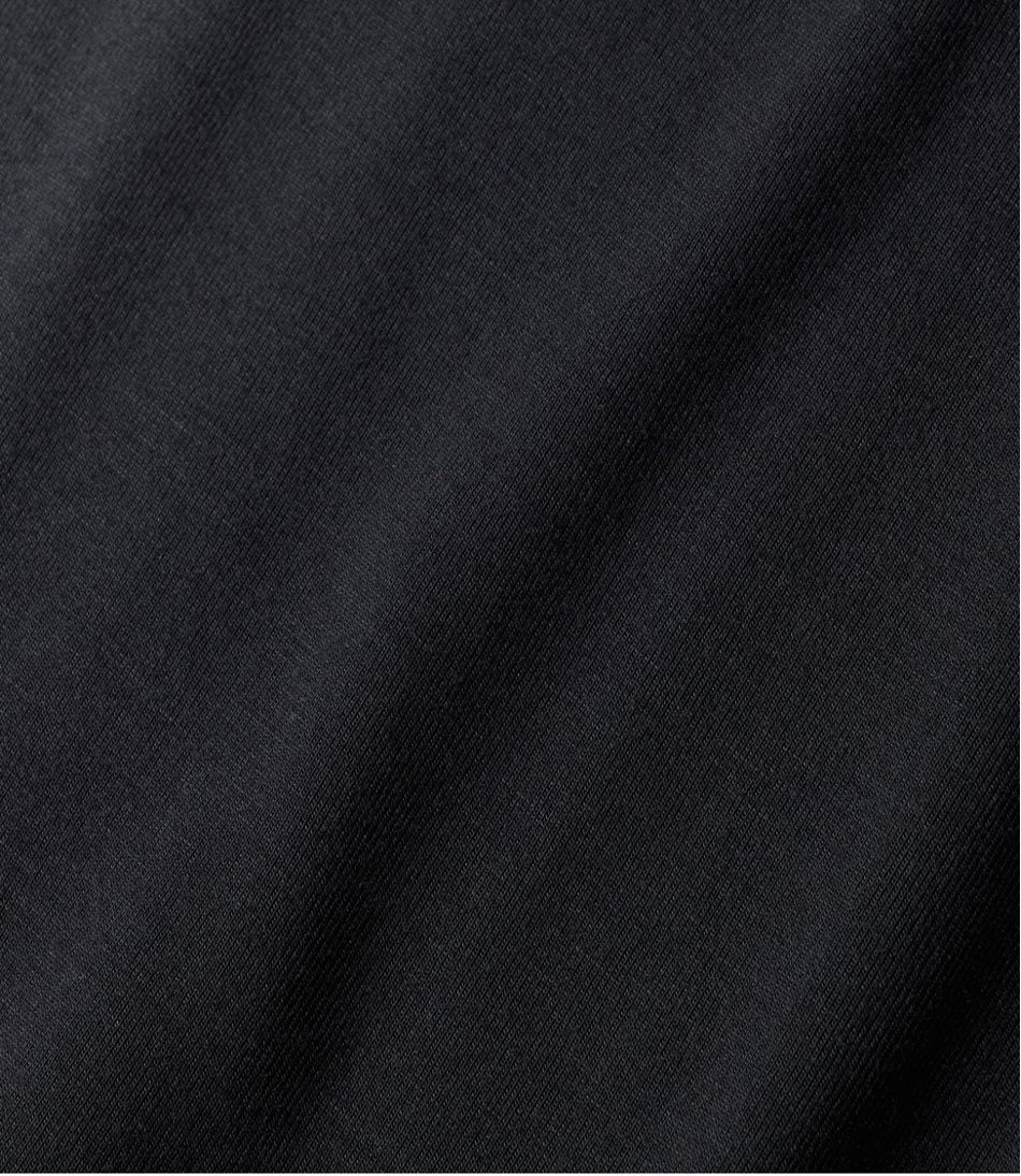 Women's Summer Knit Maxi Dress - Image 5