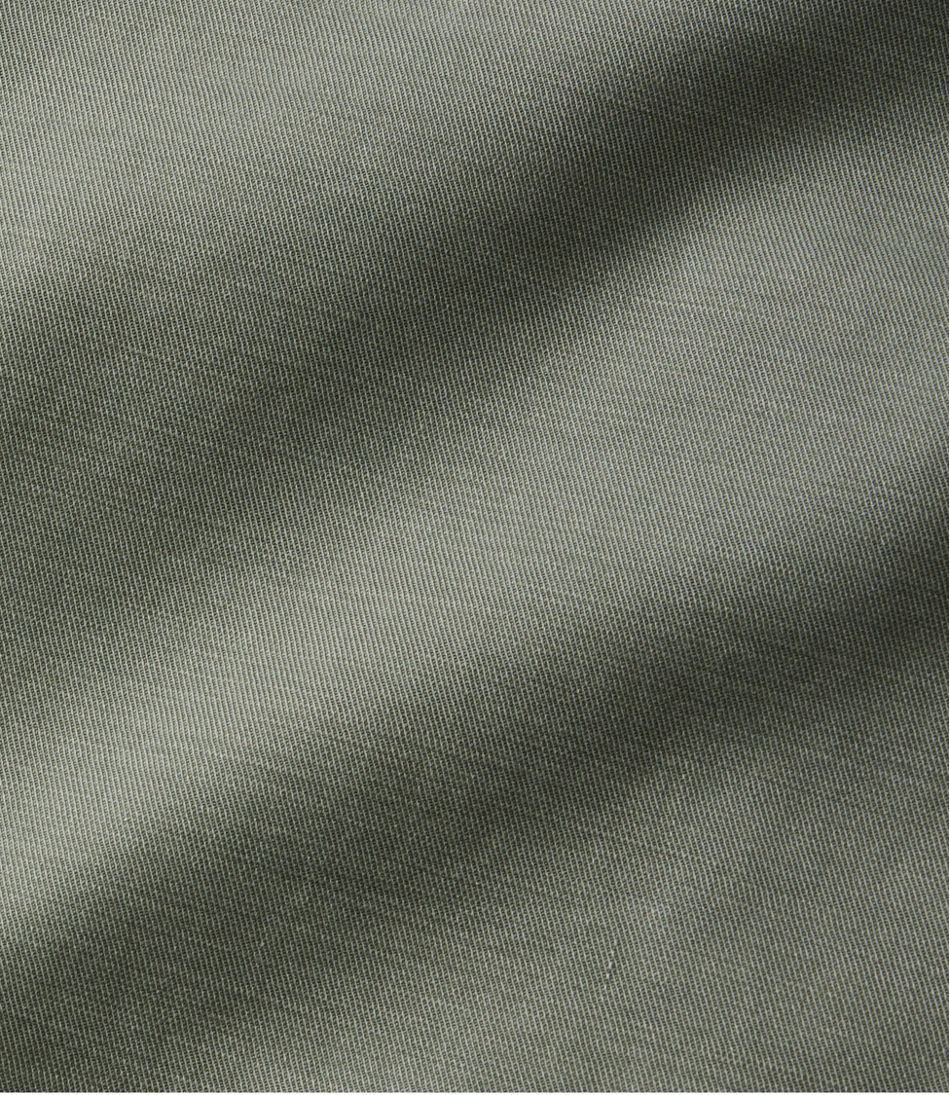 Women's Signature Utility Dress - Image 6