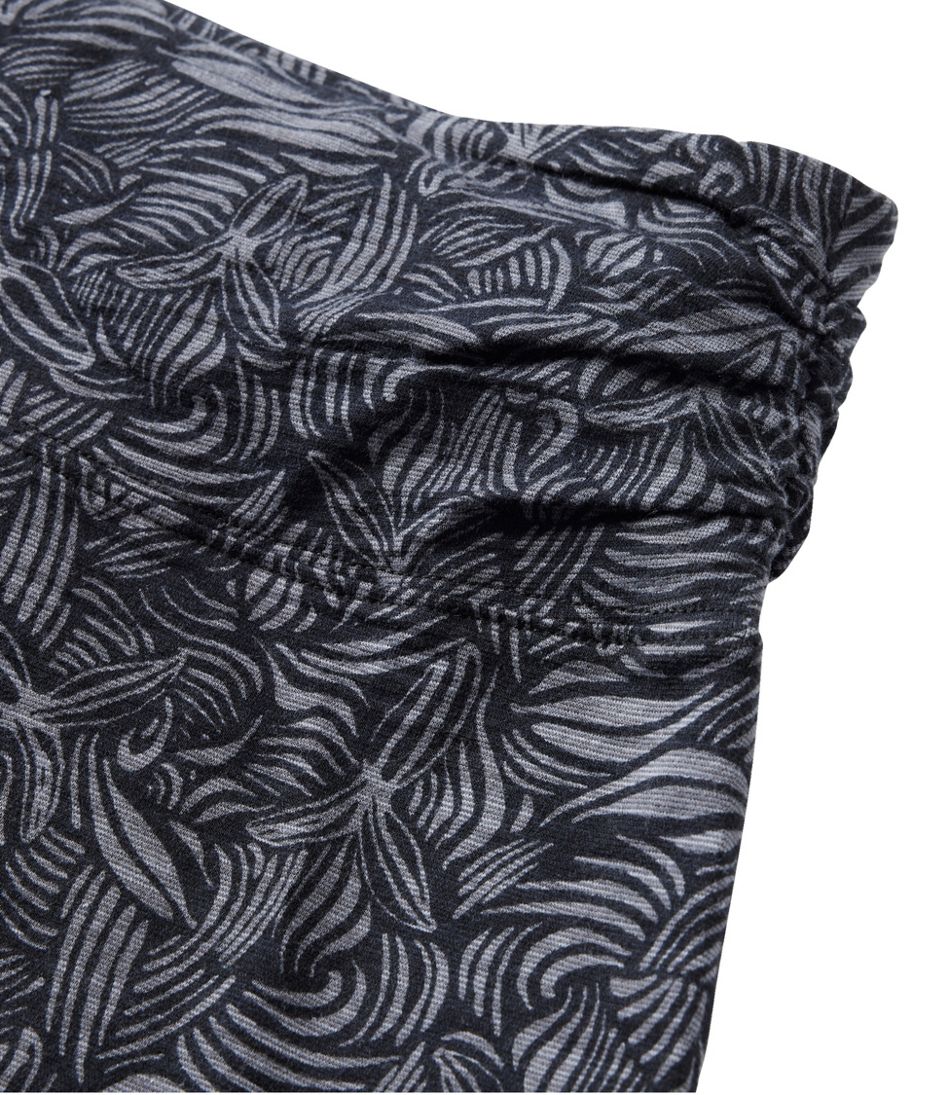 Women's Beech Point Skirt, Print - Image 4