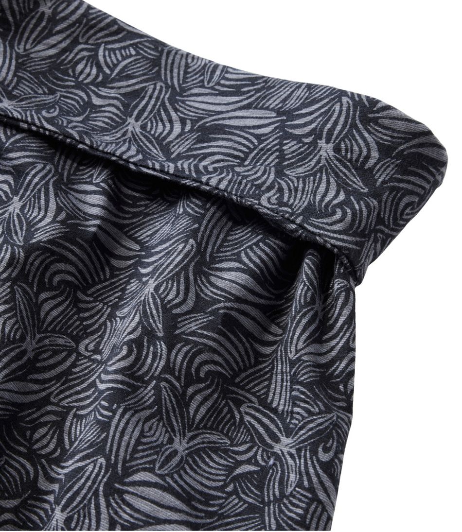 Women's Beech Point Skirt, Print - Image 5