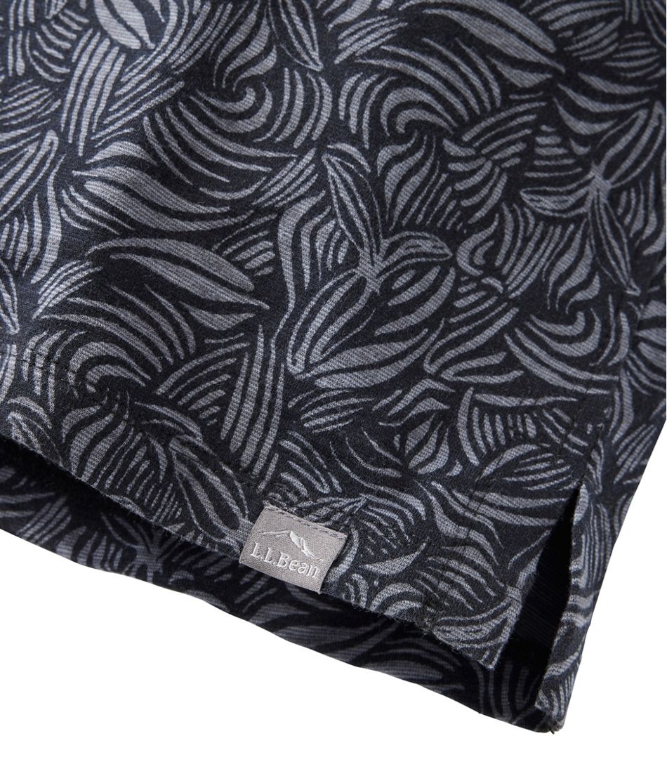 Women's Beech Point Skirt, Print - Image 6