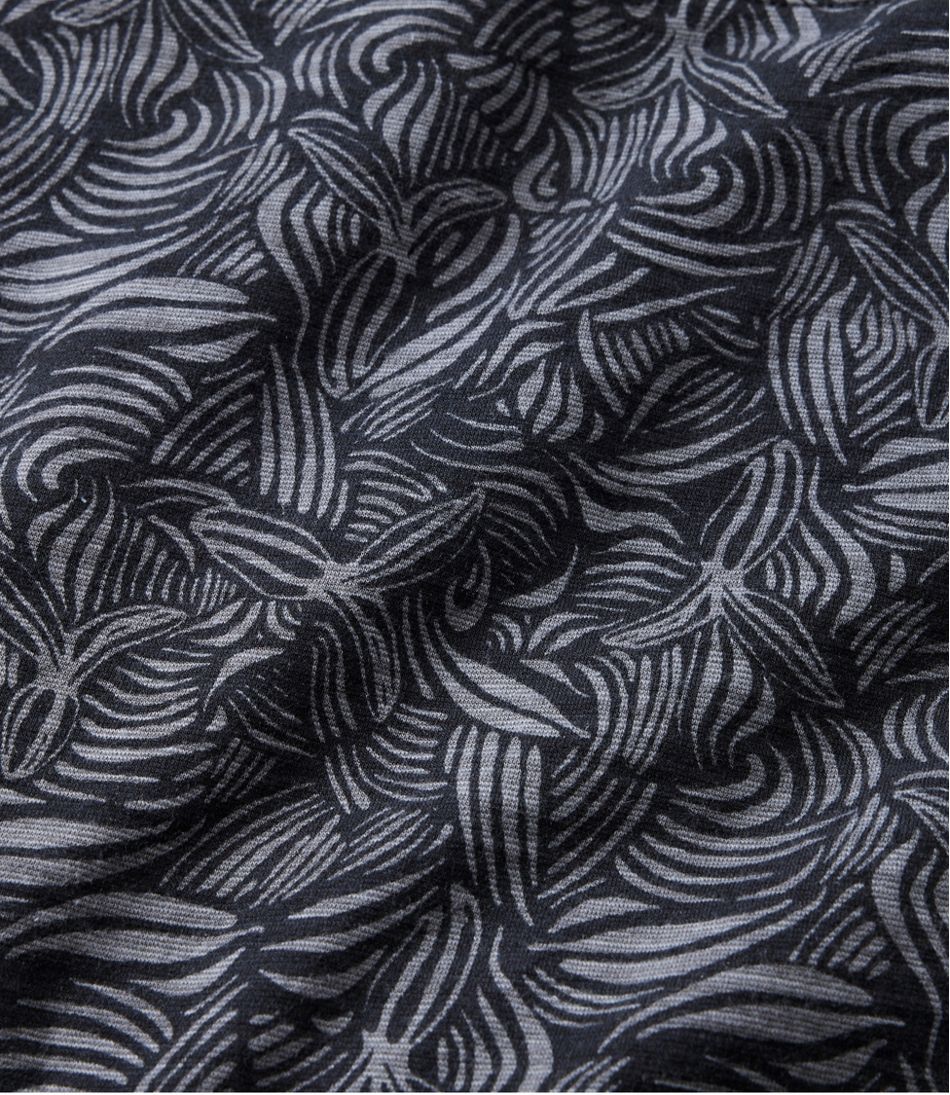 Women's Beech Point Skirt, Print - Image 7