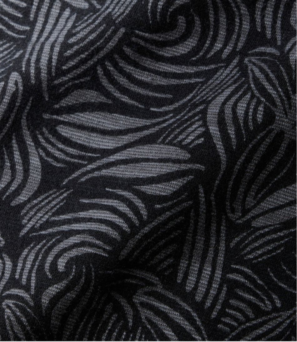 Women's Beech Point Dress, Print - Image 4
