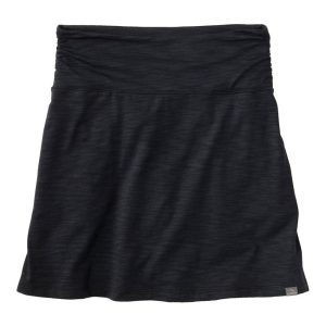 Women's Beech Point Skirt