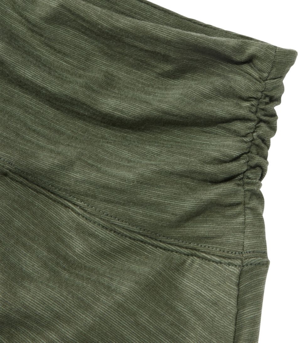 Women's Beech Point Skirt - Image 5