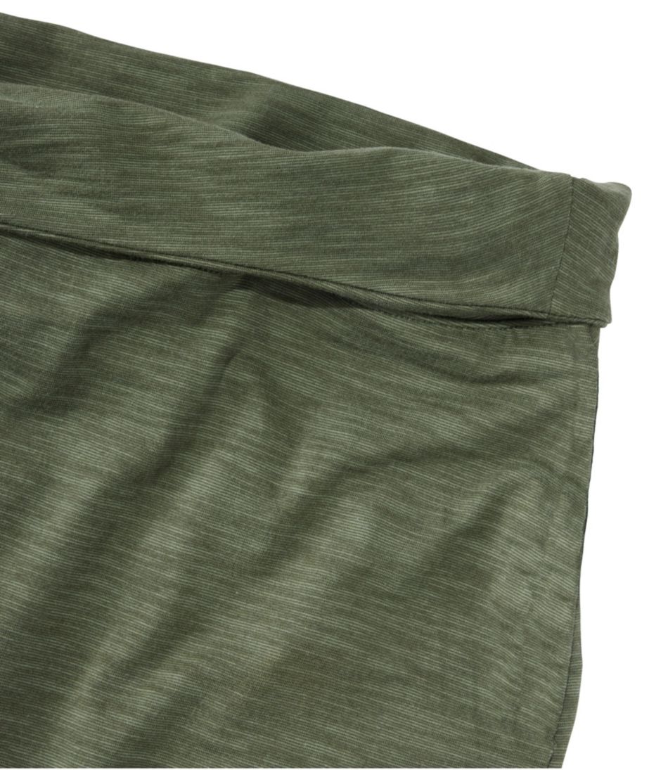 Women's Beech Point Skirt - Image 6