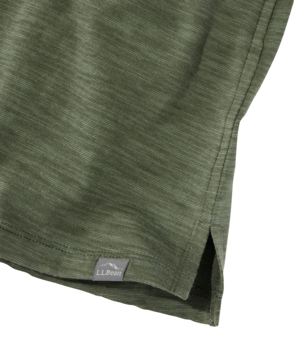 Women's Beech Point Skirt - Image 7