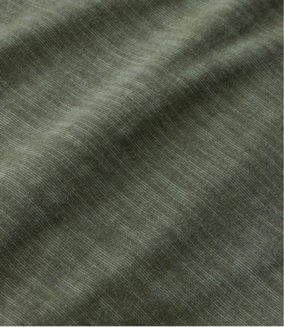 Women's Beech Point Skirt - Image 8