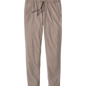 Men's Pathfinder Ripstop Adventure Pants, Standard Fit, Tapered Leg