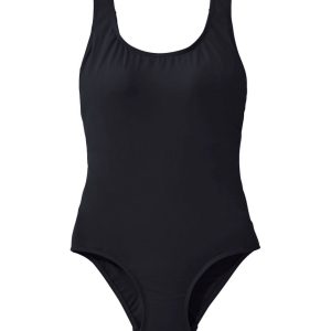 Women's BeanSport Swimwear, Scoopneck Tanksuit