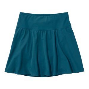Women's Shaping Swimwear, Swim Skirt