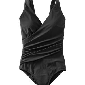 Women's Shaping Swimwear, Tanksuit