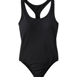 Women's Sea Cove Swimwear, Tanksuit