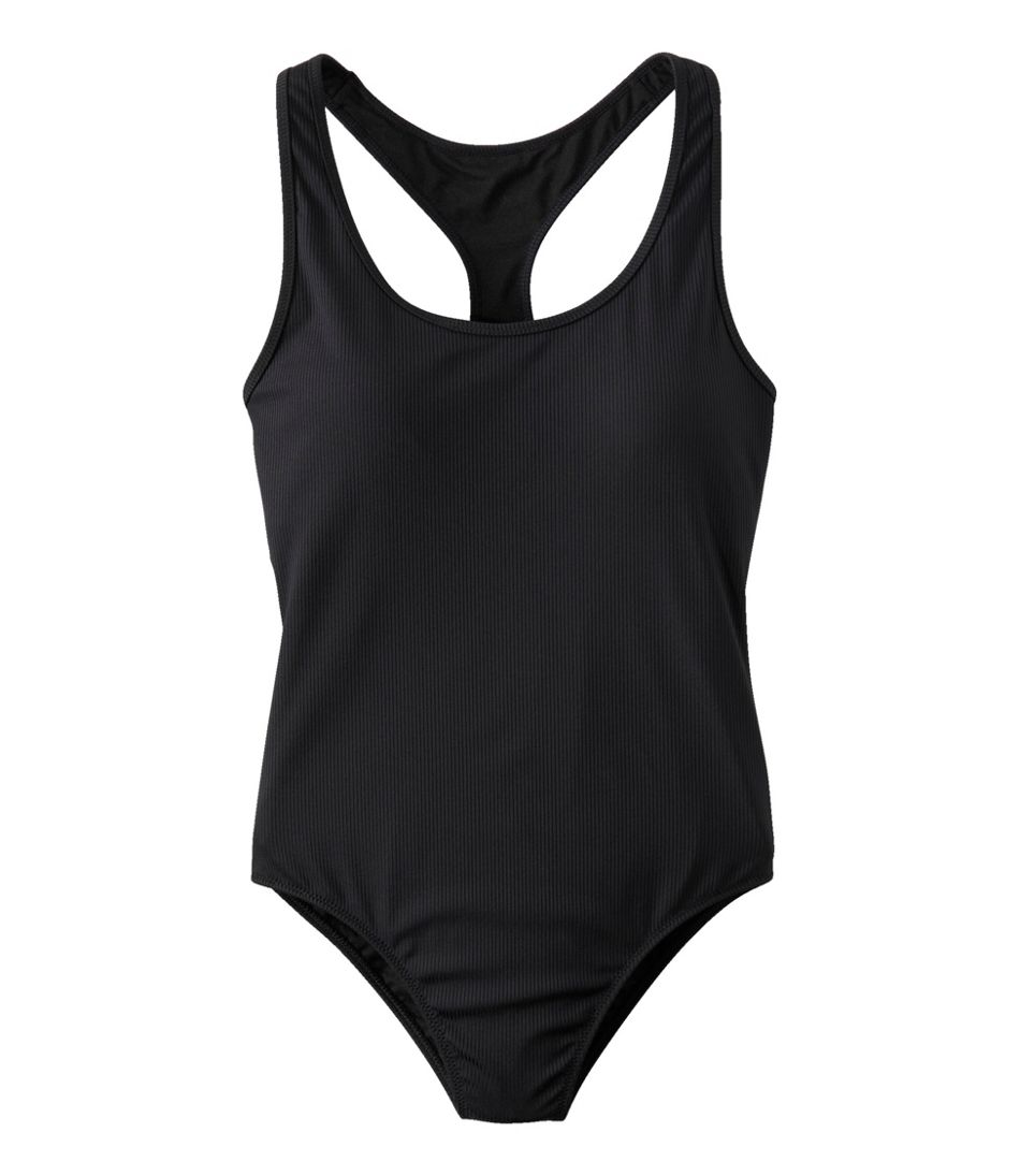 Women's Sea Cove Swimwear, Tanksuit