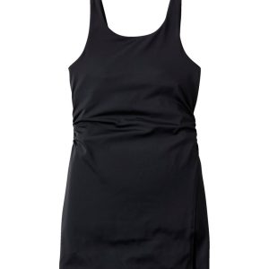 Women's BeanSport Swim Dress