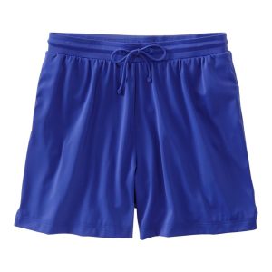 Women's BeanSport Swimwear, Pull-On Shorts