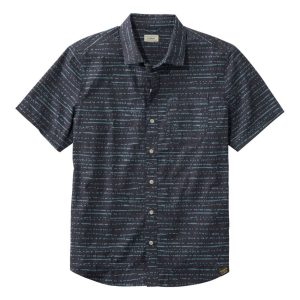 Men's All-Adventure Shirt