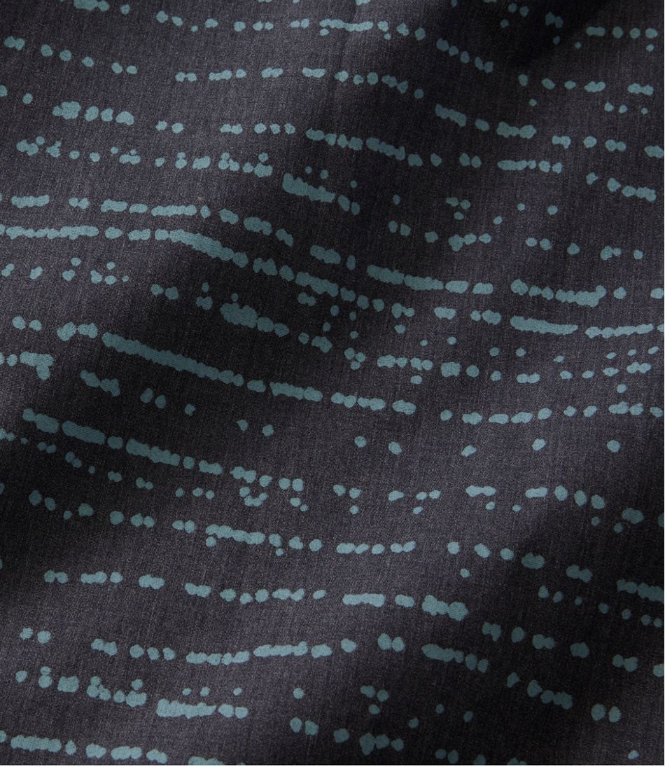 Men's All-Adventure Shirt - Image 7