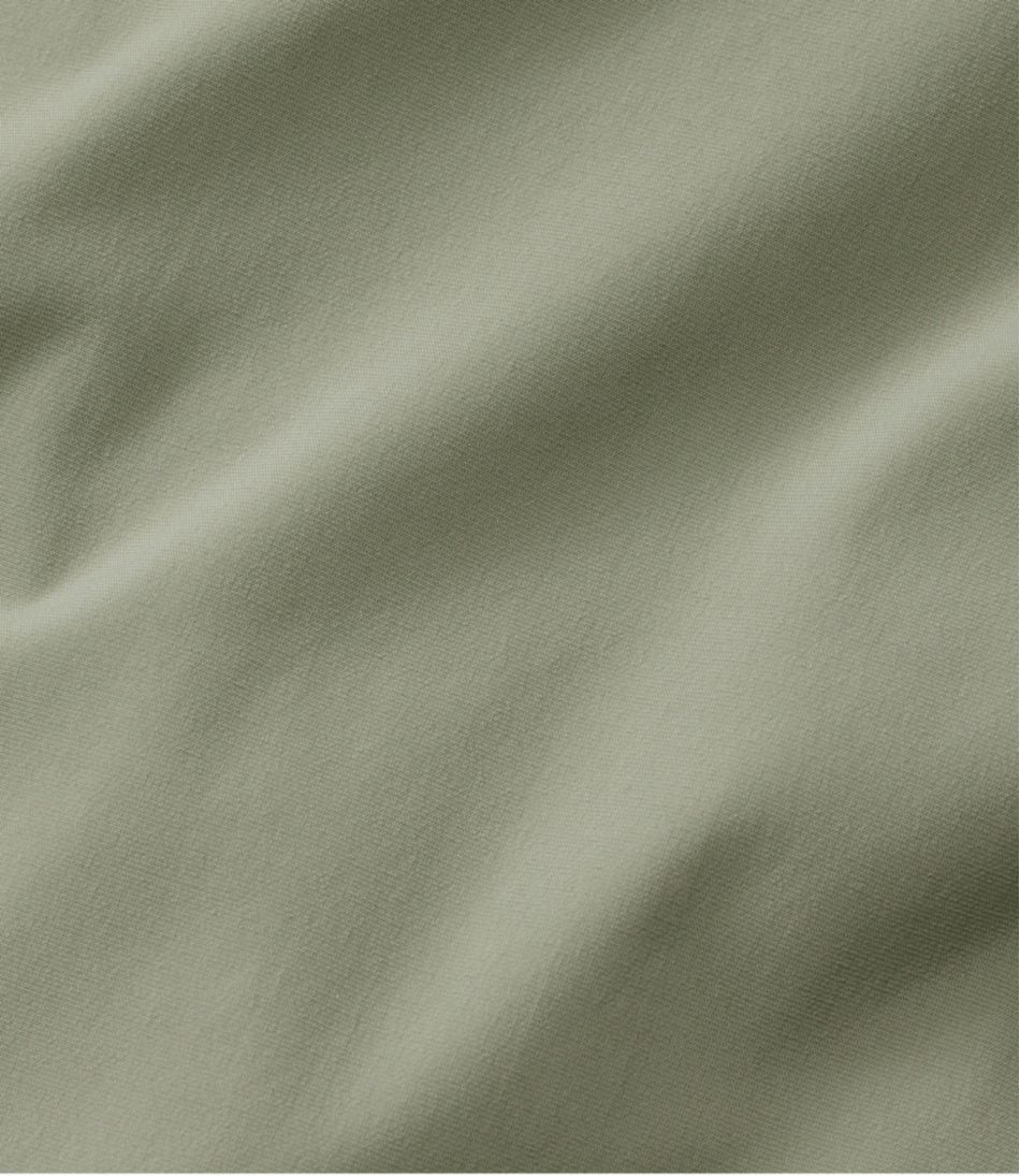 Men's Tropicwear Shirt, Short-Sleeve - Image 9