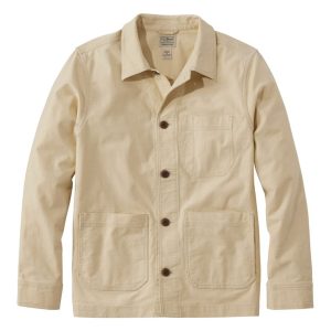 Men's Field Trip Shirt Jac