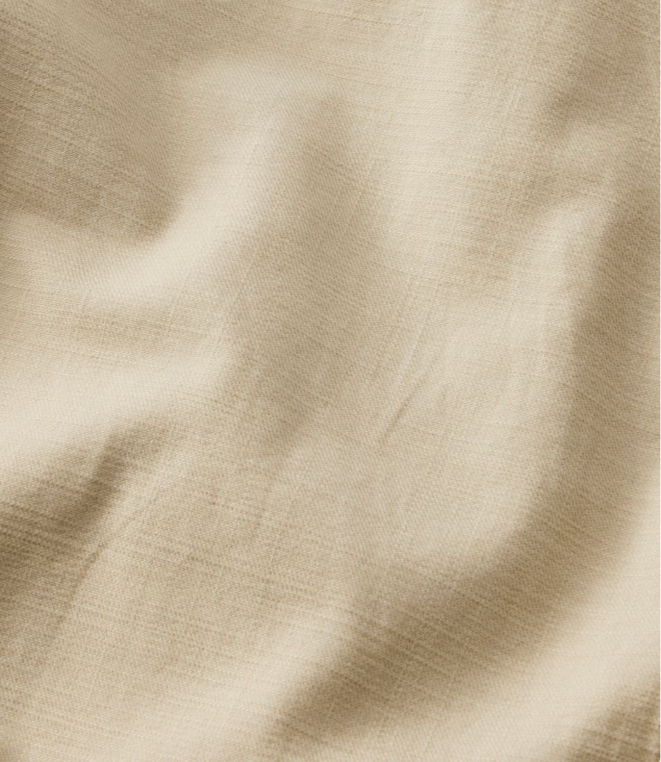 Men's Field Trip Shirt Jac - Image 5