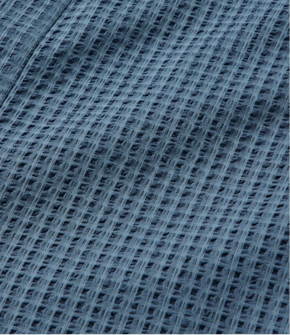 Men's No Fly Zone Explorer Shirt - Image 7