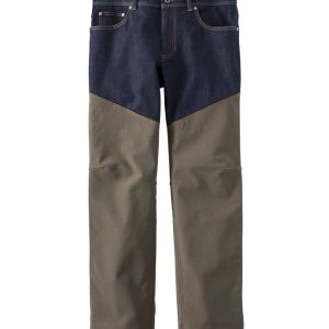 Men's Stretch Briar Jeans