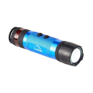 L.L.Bean Trailblazer 3-in-1 Flashlight