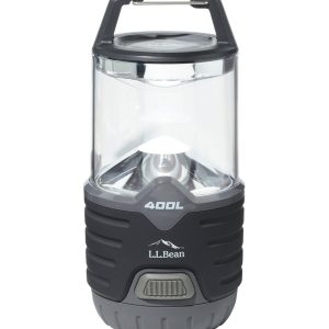 L.L.Bean Trailblazer 400 Lantern