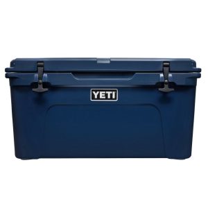 Yeti Tundra 65 Cooler