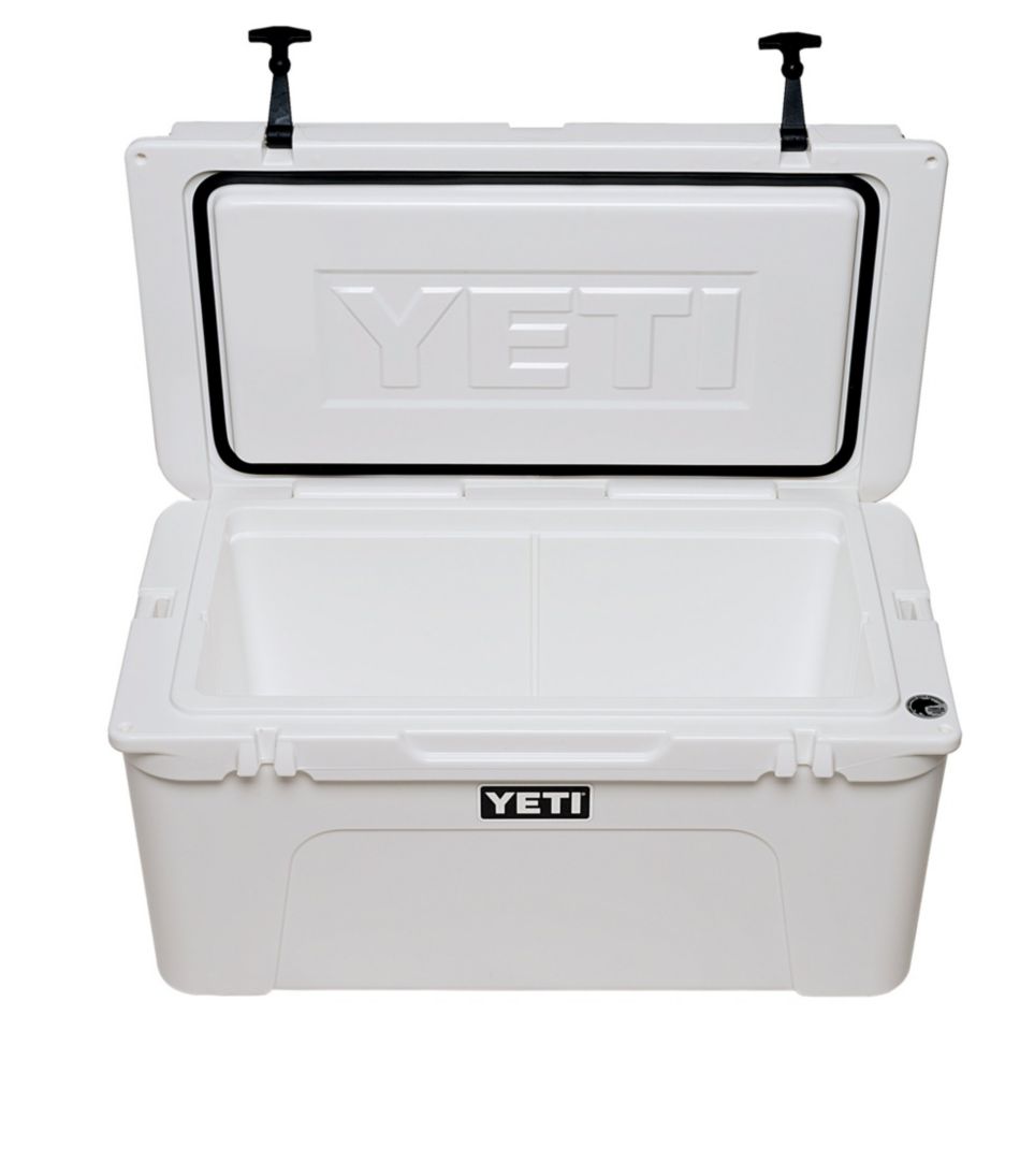 Yeti Tundra 65 Cooler - Image 2