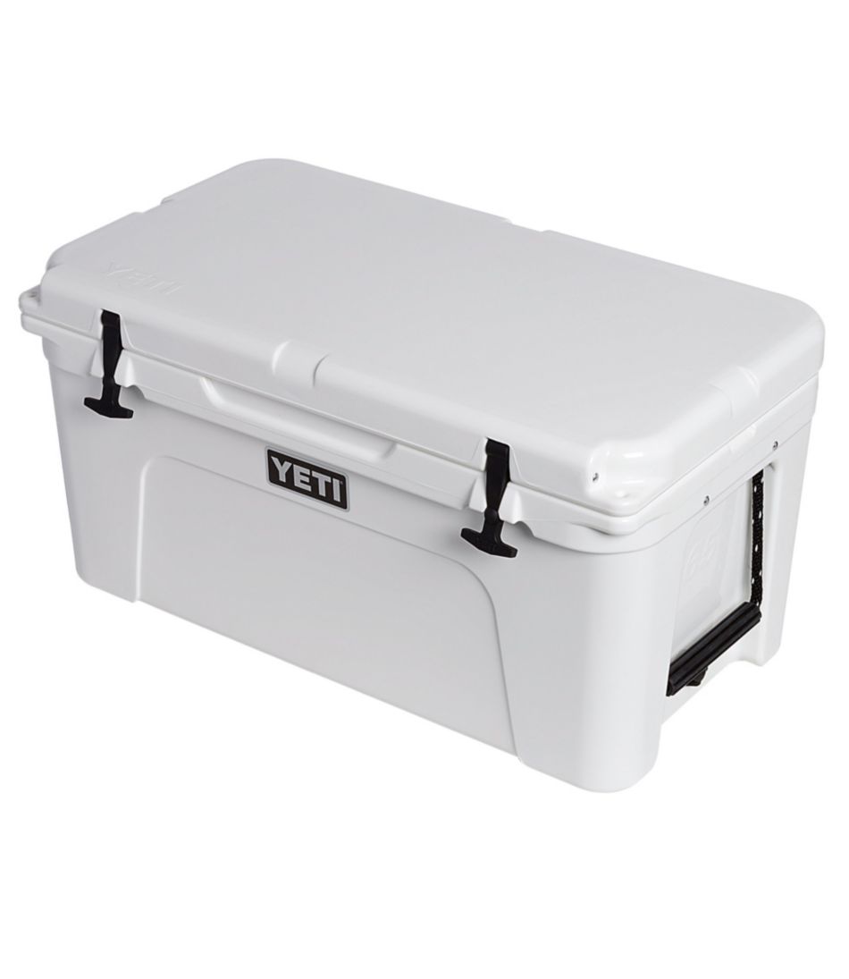 Yeti Tundra 65 Cooler - Image 3