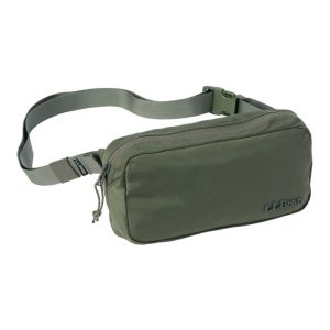 Crossbody Sling Bag
