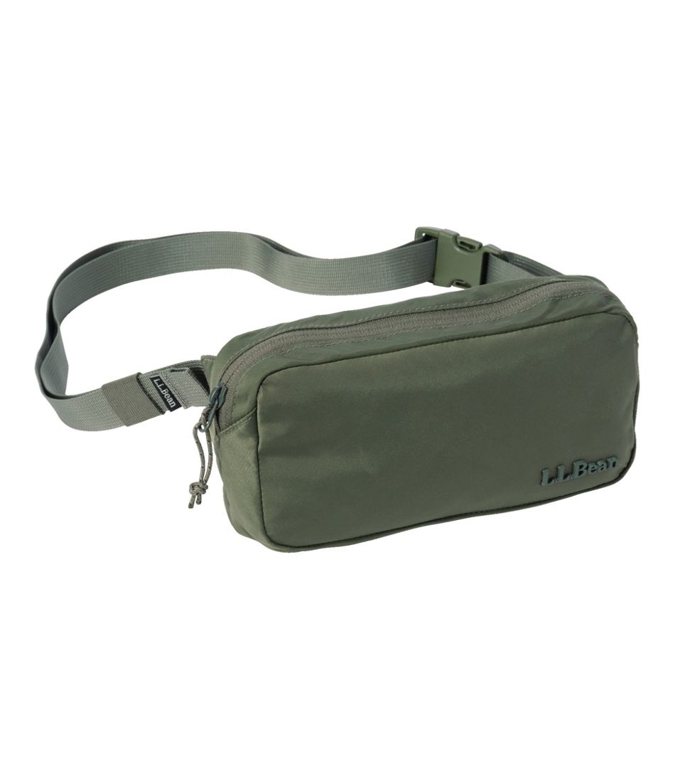 Crossbody Sling Bag