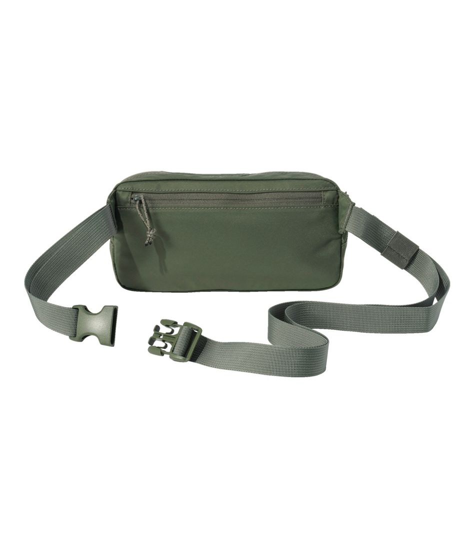 Crossbody Sling Bag - Image 2