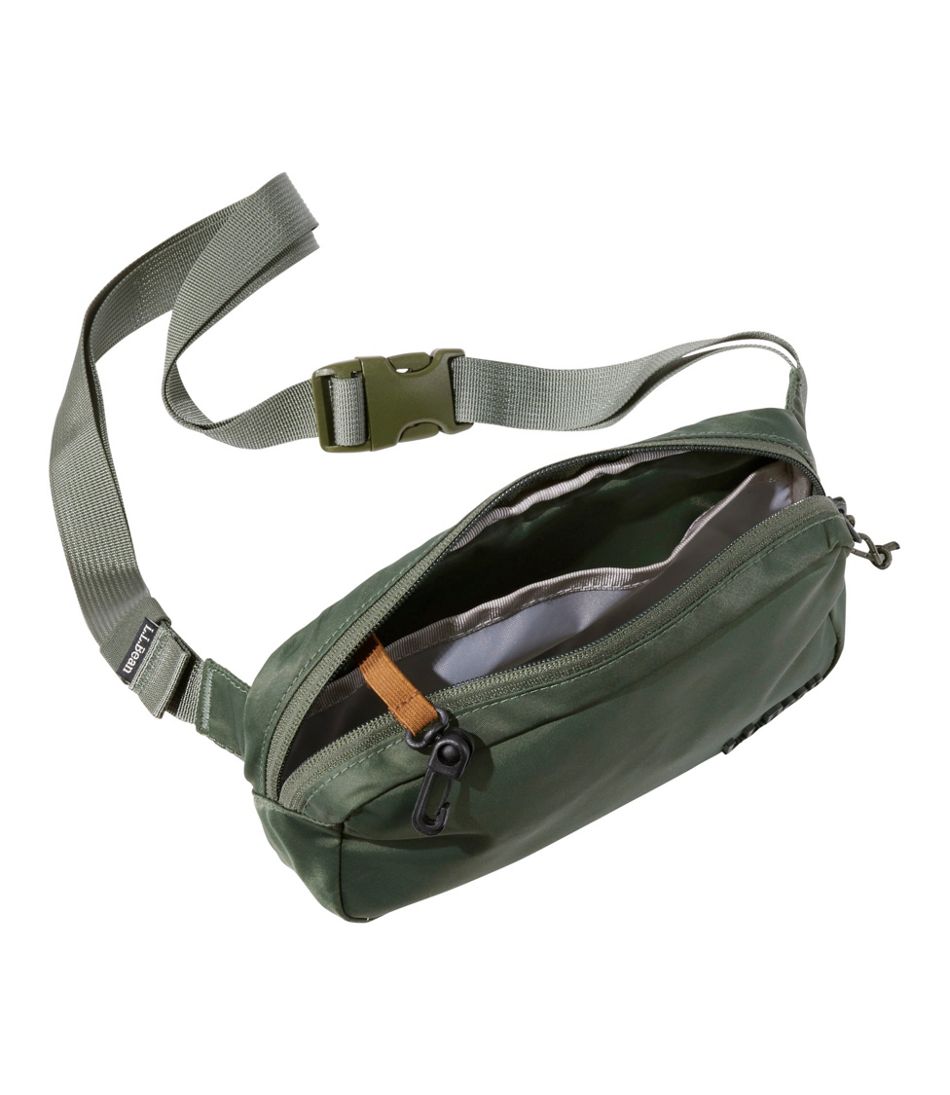 Crossbody Sling Bag - Image 3