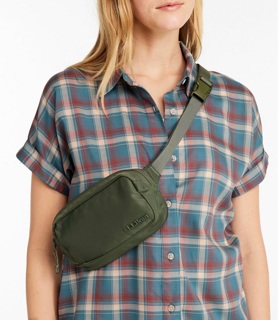 Crossbody Sling Bag - Image 5