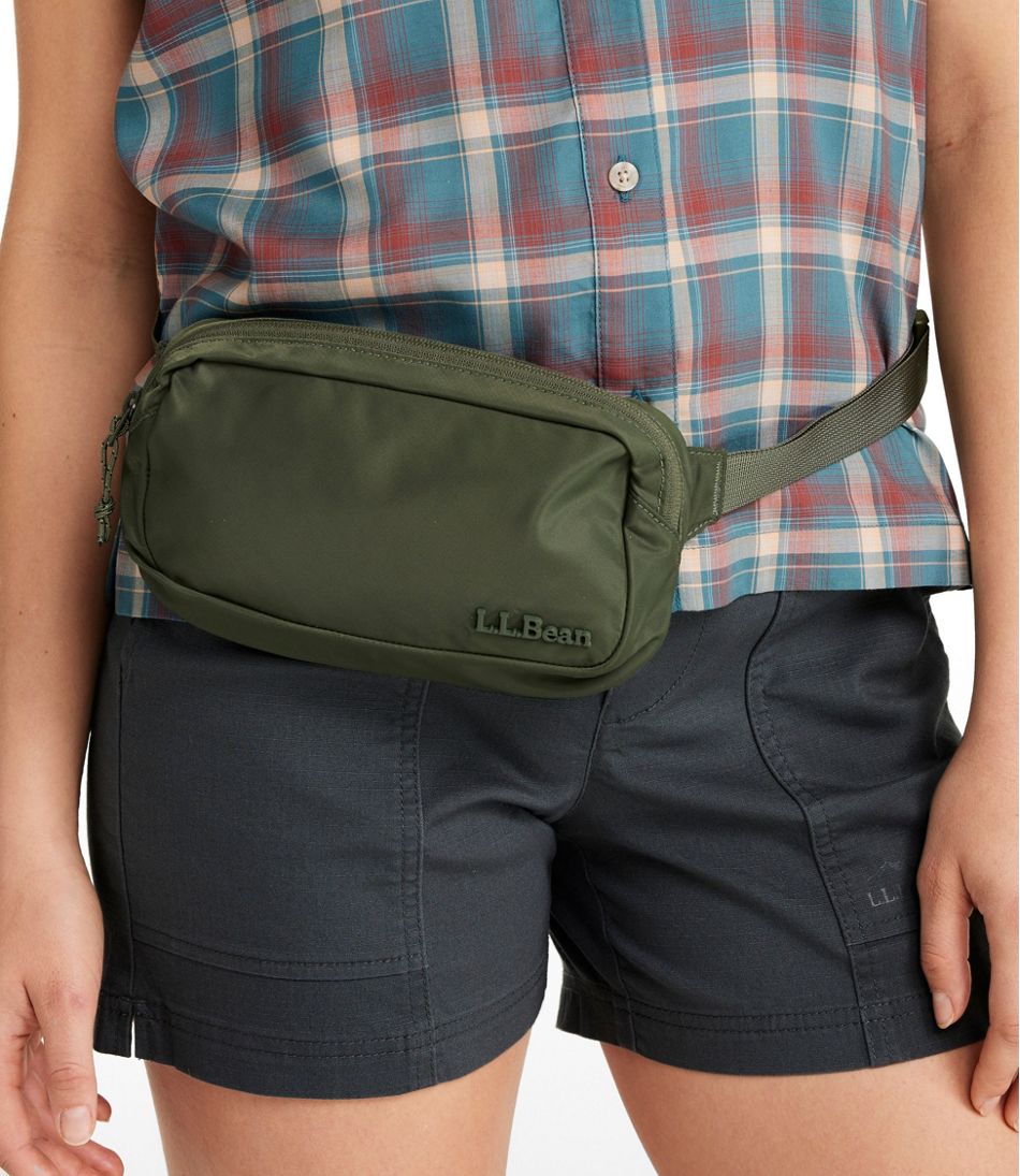 Crossbody Sling Bag - Image 6