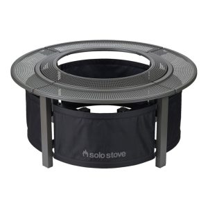 Solo Stove Bonfire Surround Table