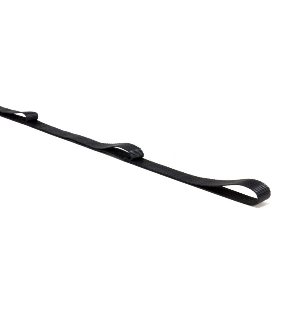 ENO Travel Nest Hammock/Strap Combo - Image 4