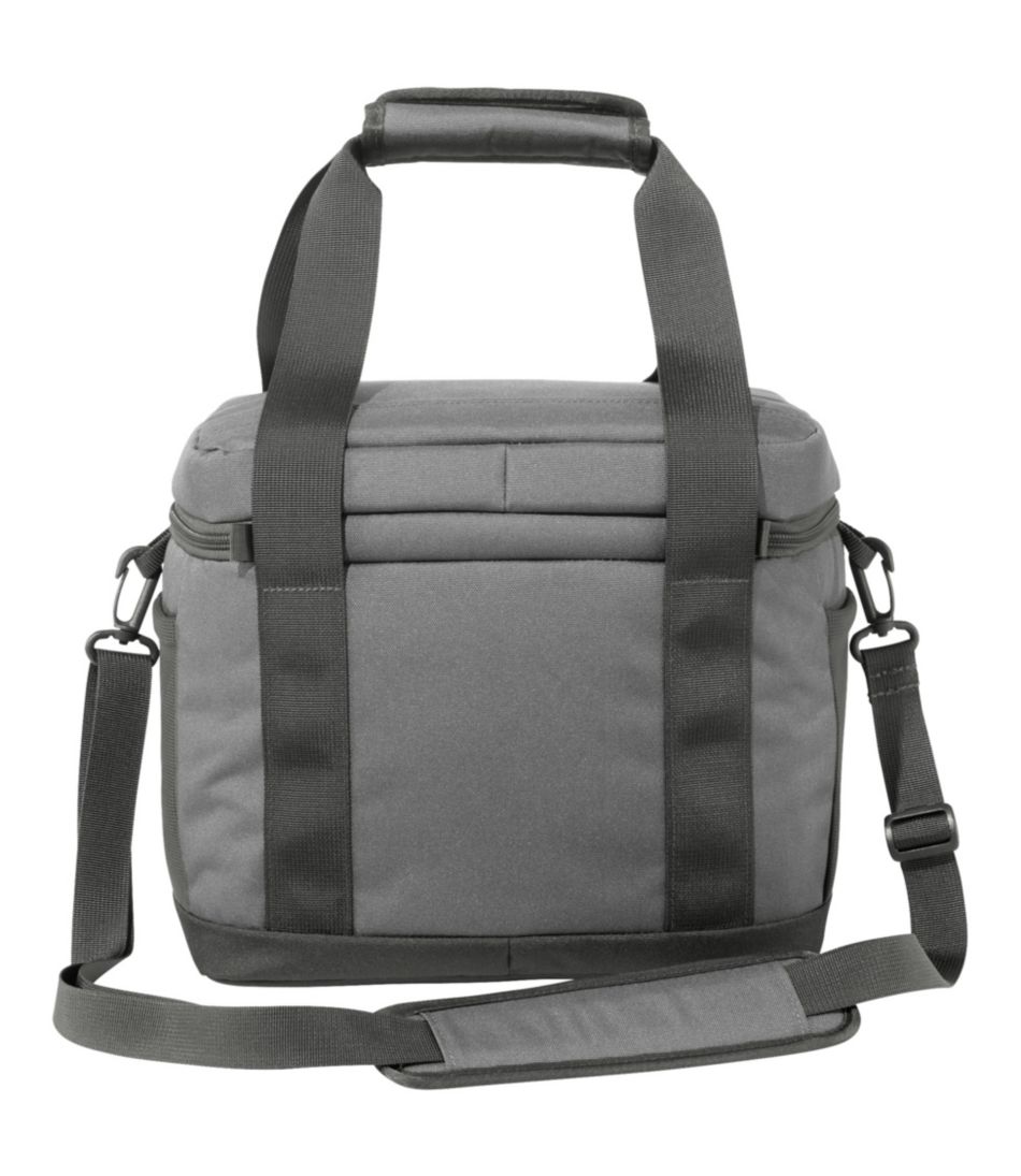 L.L.Bean Softpack Adventure Cooler, 12 Liter - Image 2