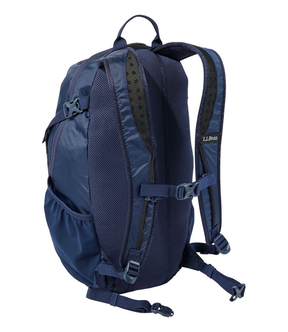 L.L.Bean Stowaway Pack, 20L - Image 2