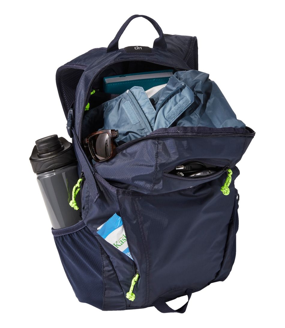 L.L.Bean Stowaway Pack, 20L - Image 4